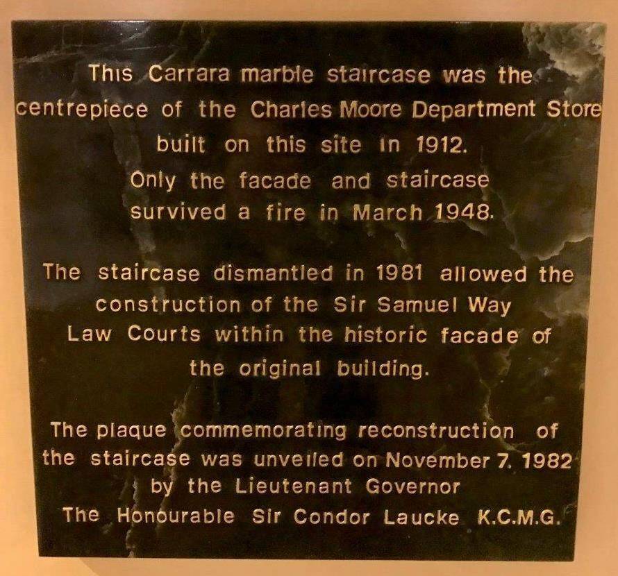 31-August-2020 31-August-2020