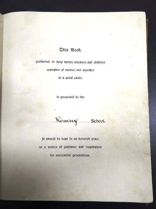 18-November-2019 18-November-2019