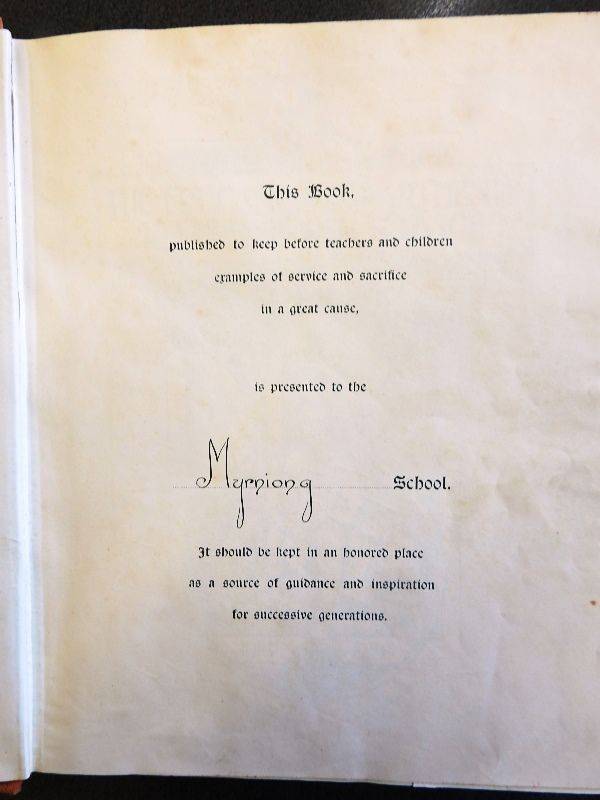 18-November-2019 18-November-2019