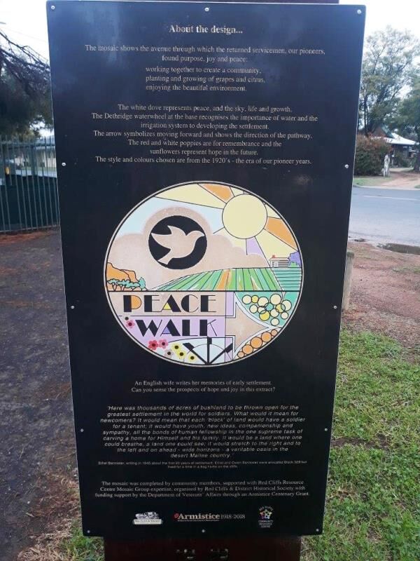 09-July-2023 09-July-2023