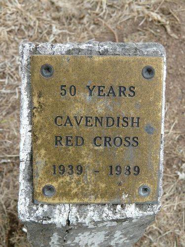 Red Cross : 08-November-2011
