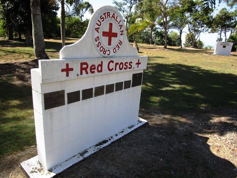 15-May-2015 15-May-2015