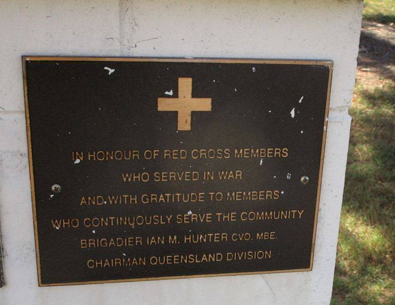 15-May-2015 15-May-2015