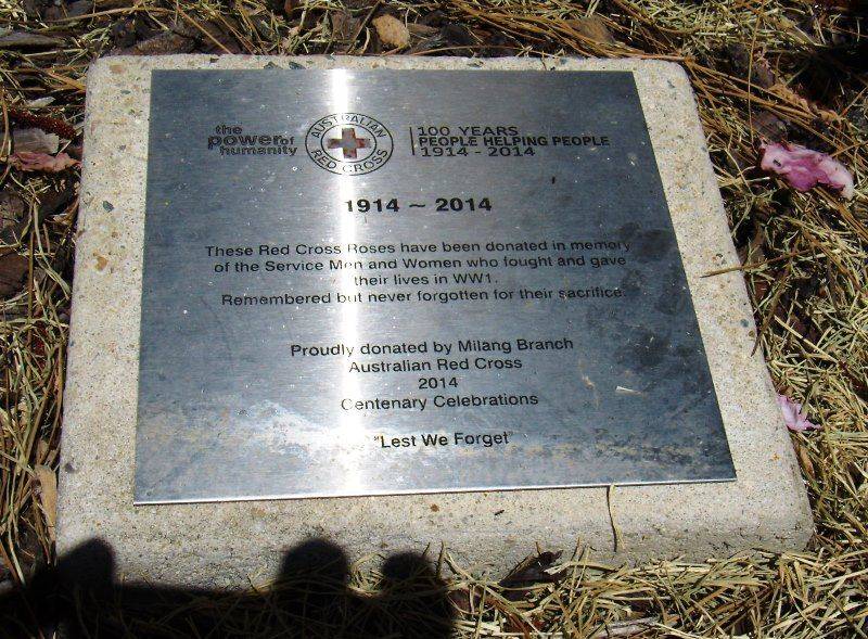 04-November-2015 04-November-2015