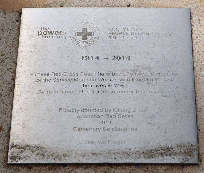 02-February-2020 02-February-2020