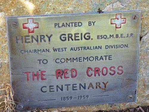 14-April-2014 14-April-2014