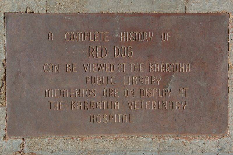 Plaque : 08-August-2015