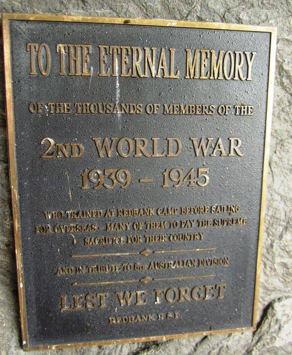 02-May-2014 02-May-2014