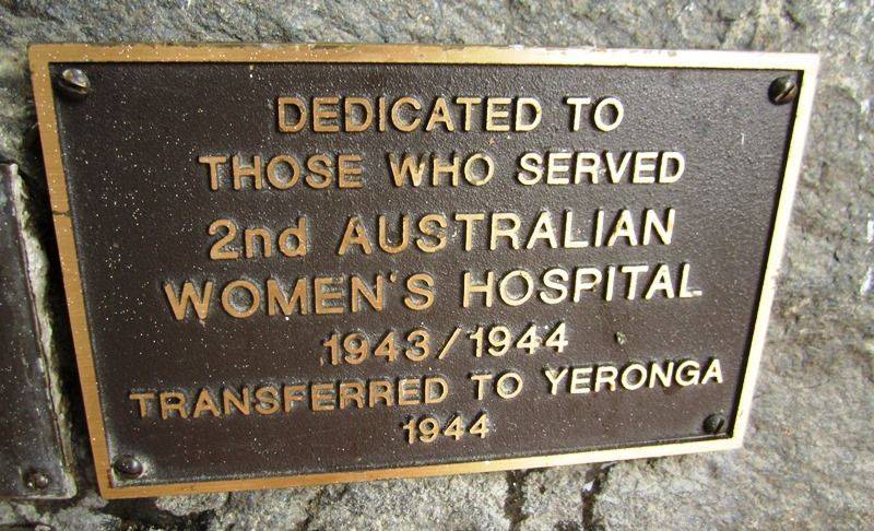 02-May-2014 02-May-2014