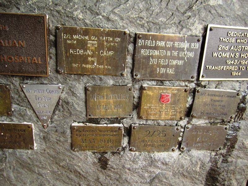 02-May-2014 02-May-2014