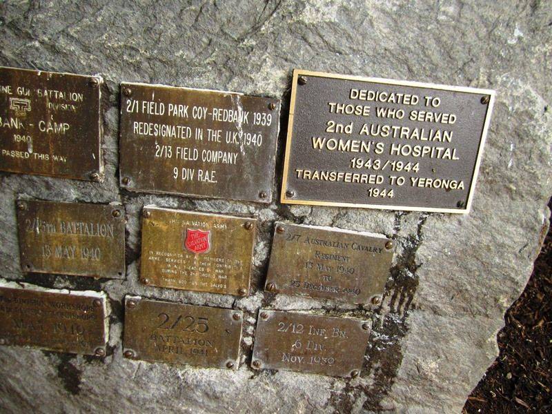 02-May-2014 02-May-2014