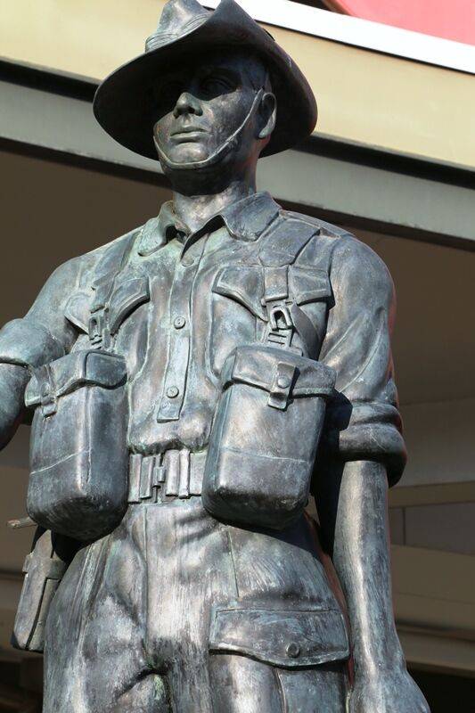 18-March-2019 18-March-2019