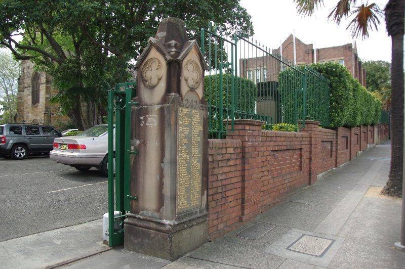 Gate 2 : 23-September-2015 Gate 2 : 23-September-2015