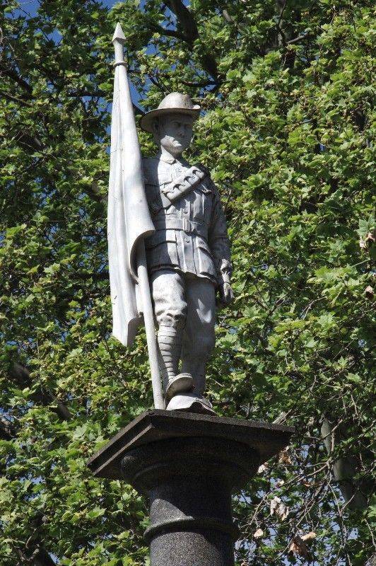 Sculpture 2: 23-September-2015 Sculpture 2: 23-September-2015