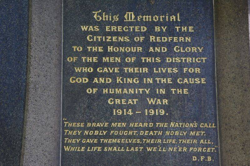 Inscription: 23-September-2015 Inscription: 23-September-2015