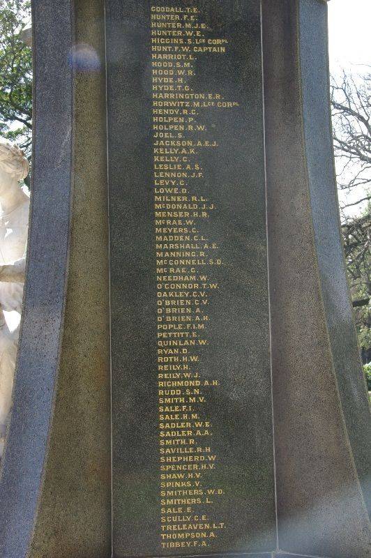 Honour Roll 1 :23-September-2015 Honour Roll 1 :23-September-2015