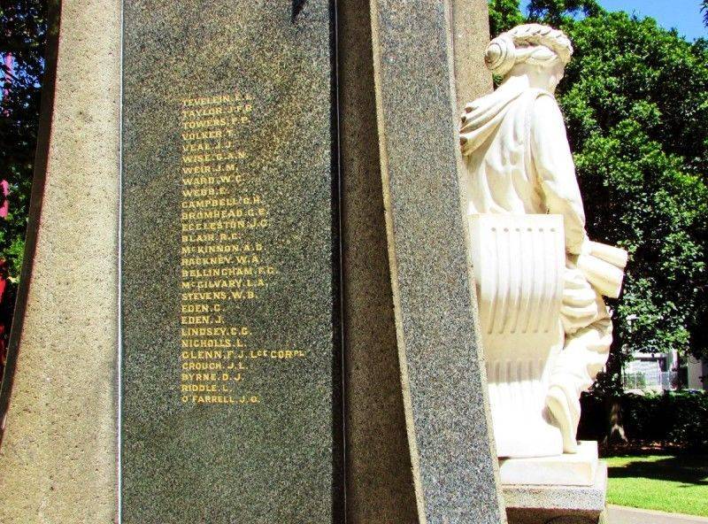 02-March-2016 02-March-2016