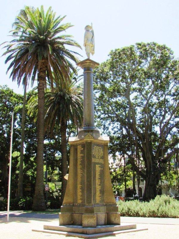 02-March-2016 02-March-2016