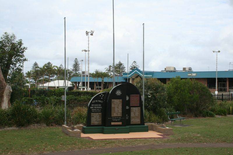 Memorial 2 : 19-April-2015 Memorial 2 : 19-April-2015