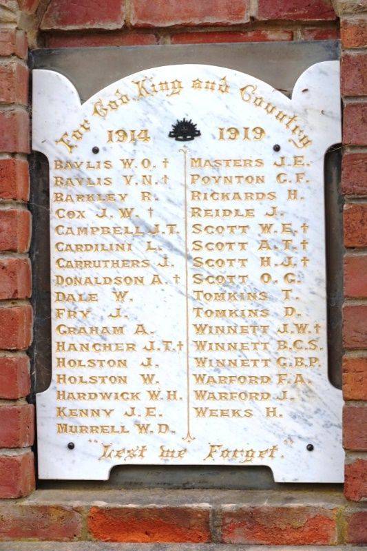 18-November-2016 18-November-2016