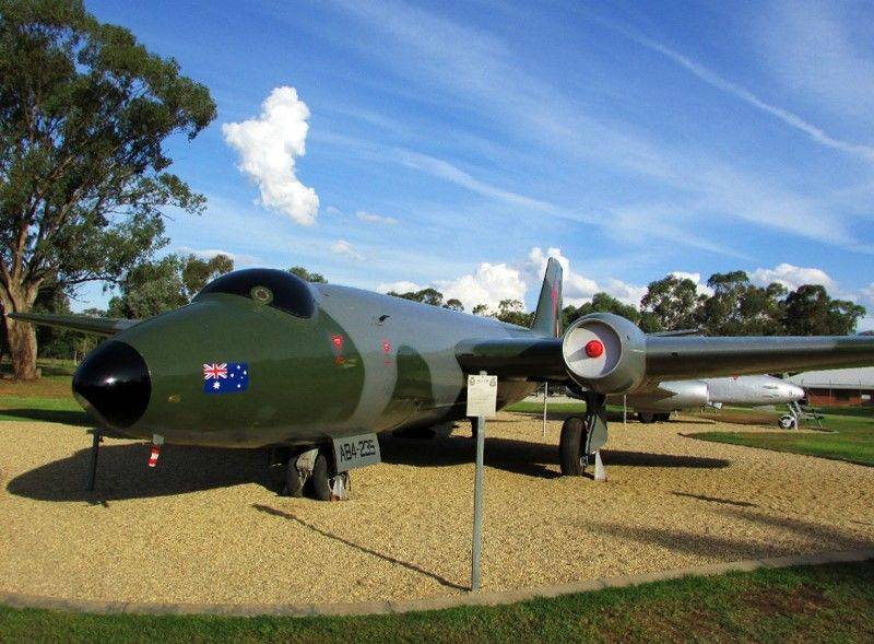 24-April-2019 24-April-2019