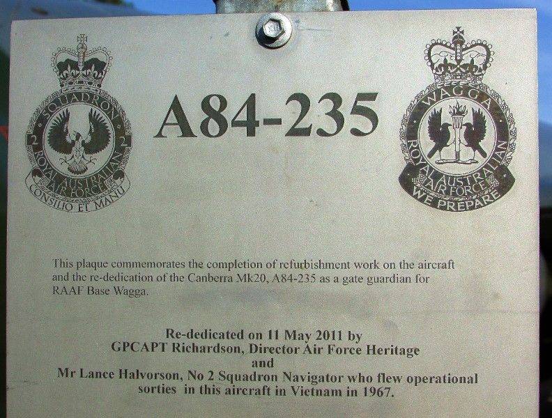 24-April-2019 24-April-2019