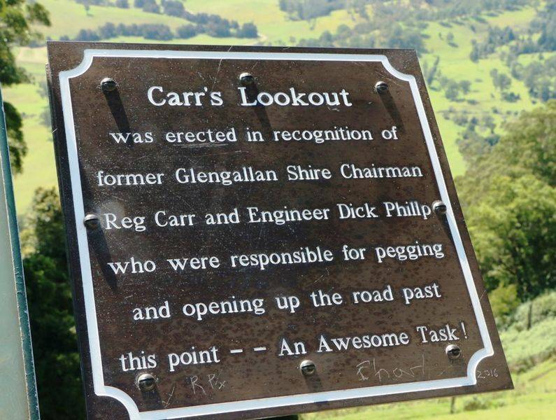 16-April-2016 16-April-2016