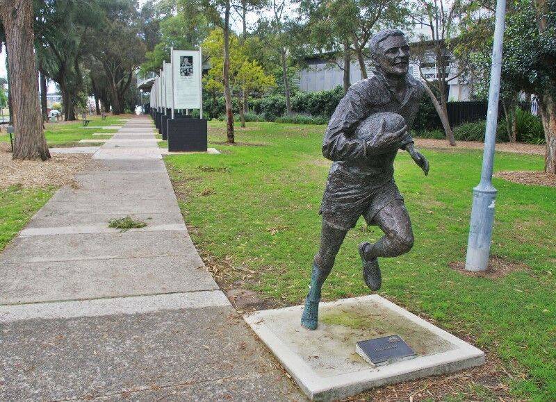 02-October-2022 (Peter F. Williams) 02-October-2022 (Peter F. Williams)