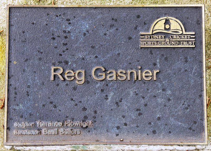 02-October-2022 (Peter F. Williams) 02-October-2022 (Peter F. Williams)