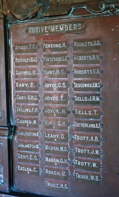 12-August-2017 12-August-2017