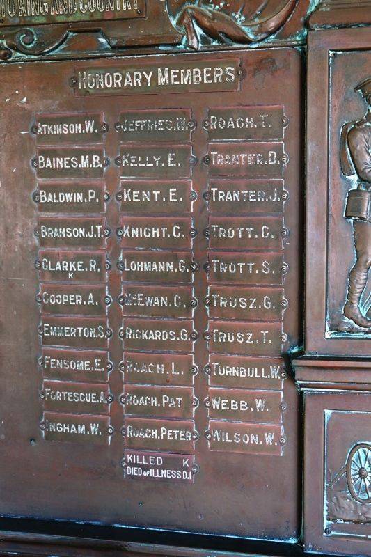 12-August-2017 12-August-2017