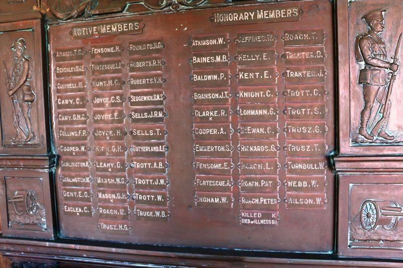 12-August-2017 12-August-2017