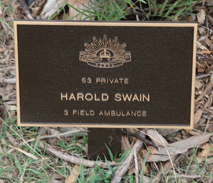 01-July-2019 01-July-2019