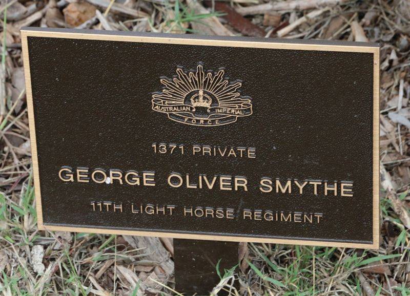 01-July-2019 01-July-2019