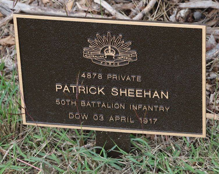 01-July-2019 01-July-2019