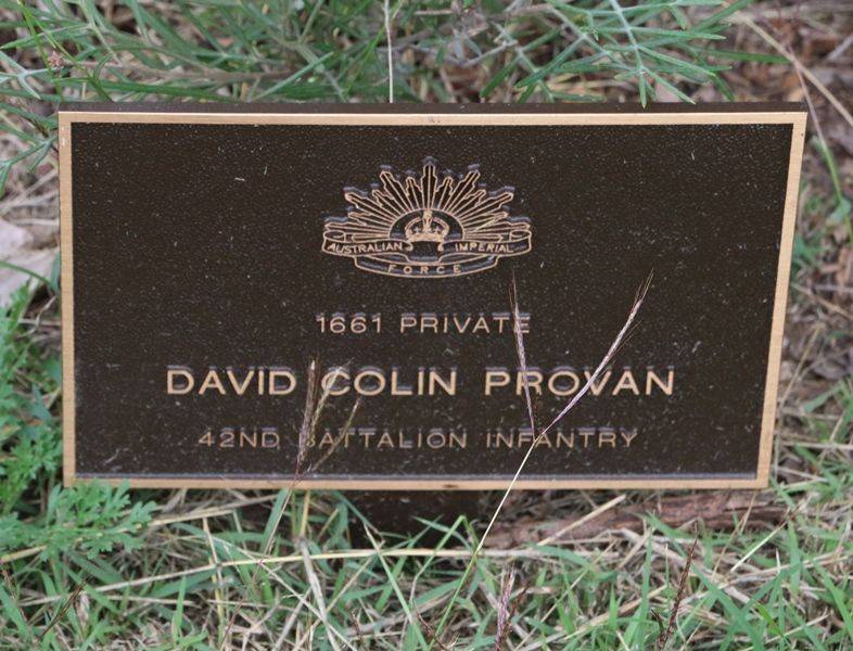 01-July-2019 01-July-2019