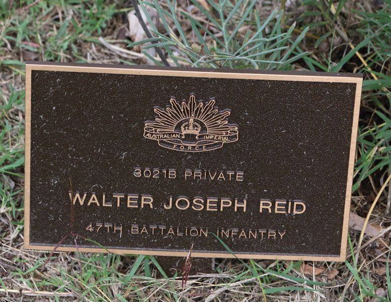 01-July-2019 01-July-2019