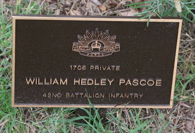 01-July-2019 01-July-2019