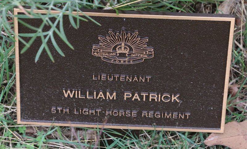 01-July-2019 01-July-2019