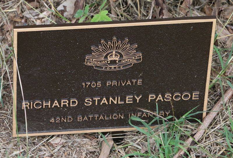 01-July-2019 01-July-2019