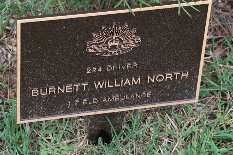 01-July-2019 01-July-2019