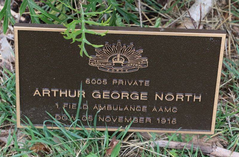 01-July-2019 01-July-2019