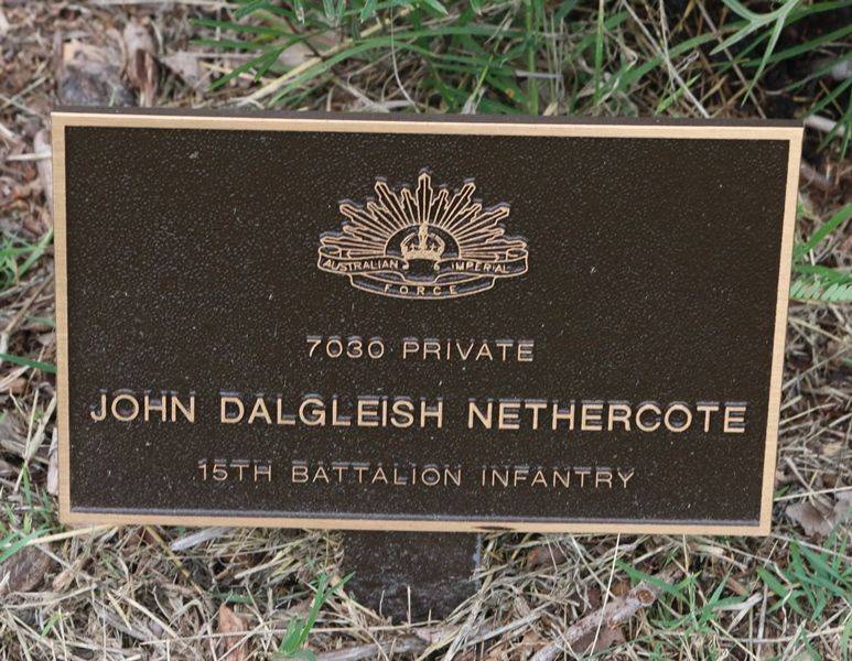 01-July-2019 01-July-2019