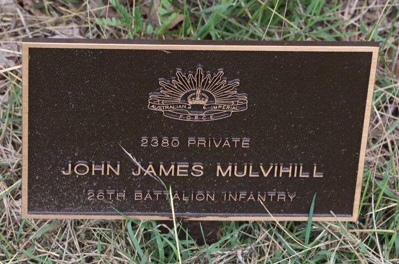 01-July-2019 01-July-2019