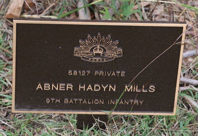 01-July-2019 01-July-2019