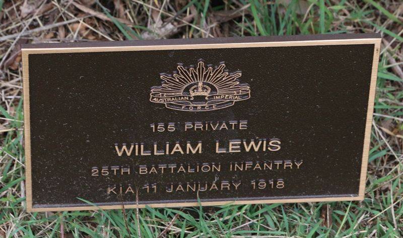 01-July-2019 01-July-2019