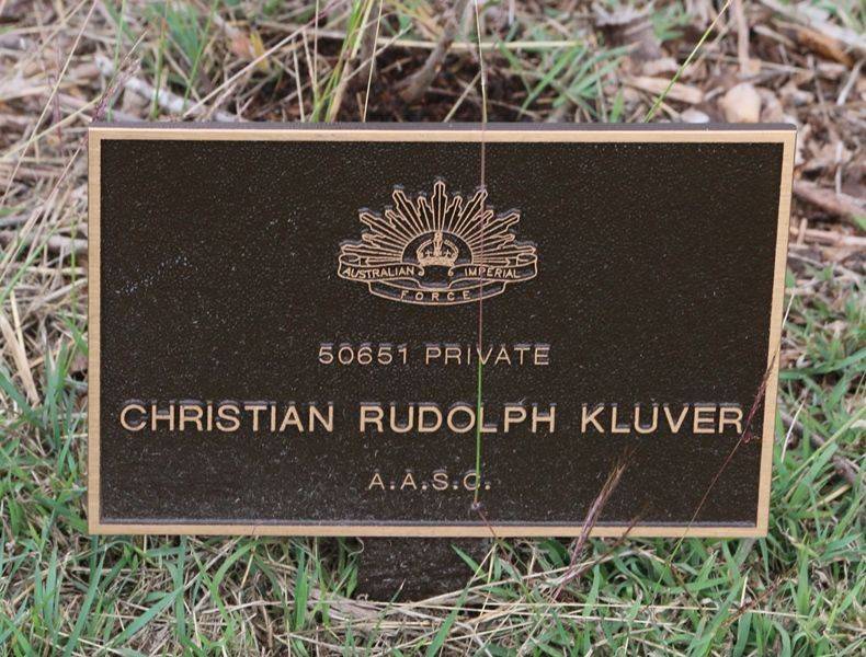 01-July-2019 01-July-2019