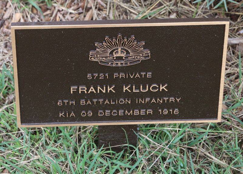 01-July-2019 01-July-2019