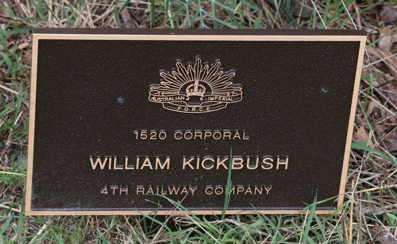 01-July-2019 01-July-2019