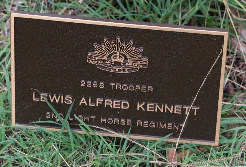 01-July-2019 01-July-2019